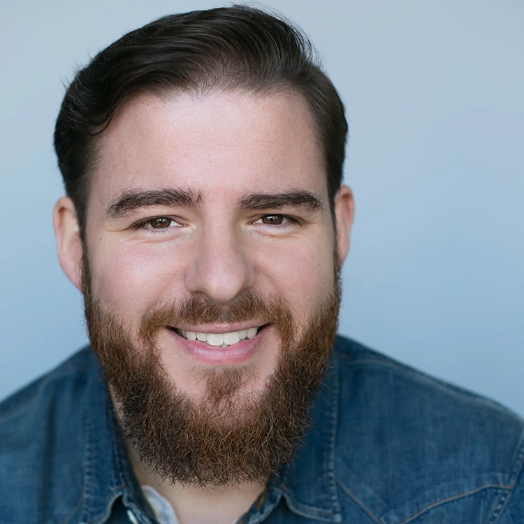 Ben Sheedy as Jake