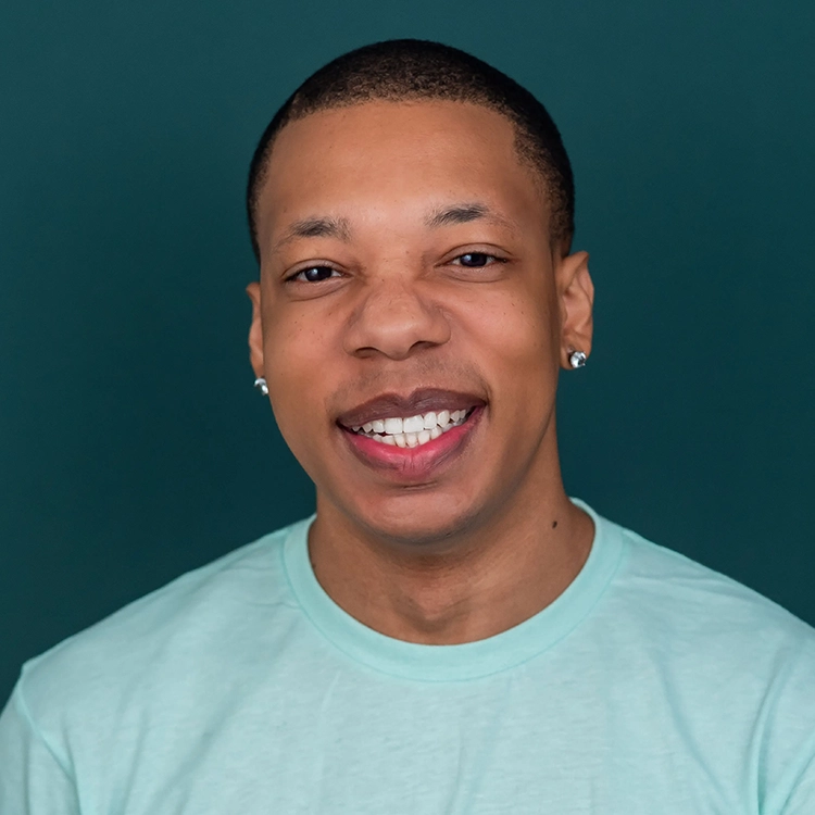 Allante Walker, Ensemble