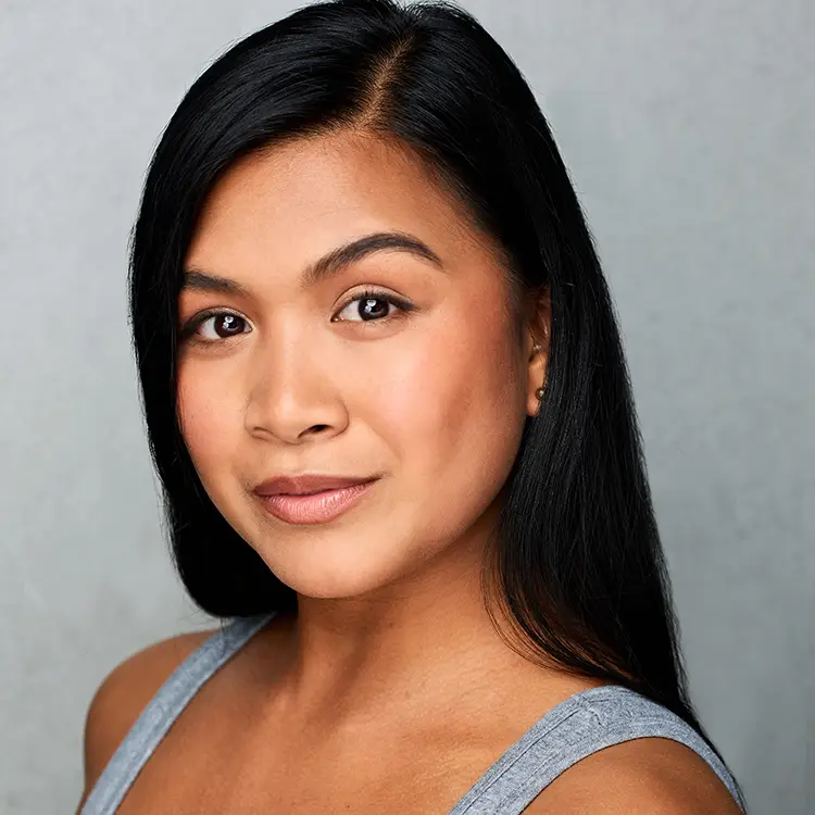 Alex Manalo