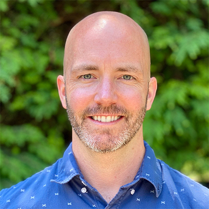 Brannon Cole, Board Member