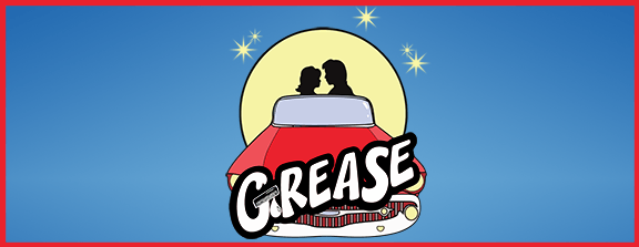 Grease