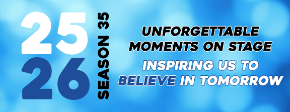 25/26 Season 35