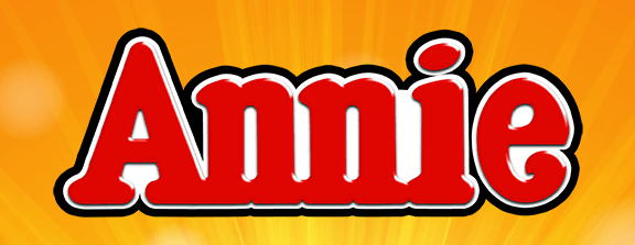 Annie - February 19 - March 1, 2026 at the Byham Theater
