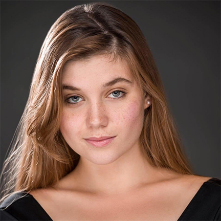 Hester Marks