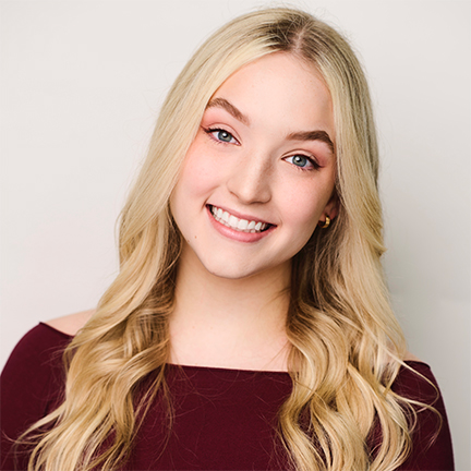 Rachel Wise