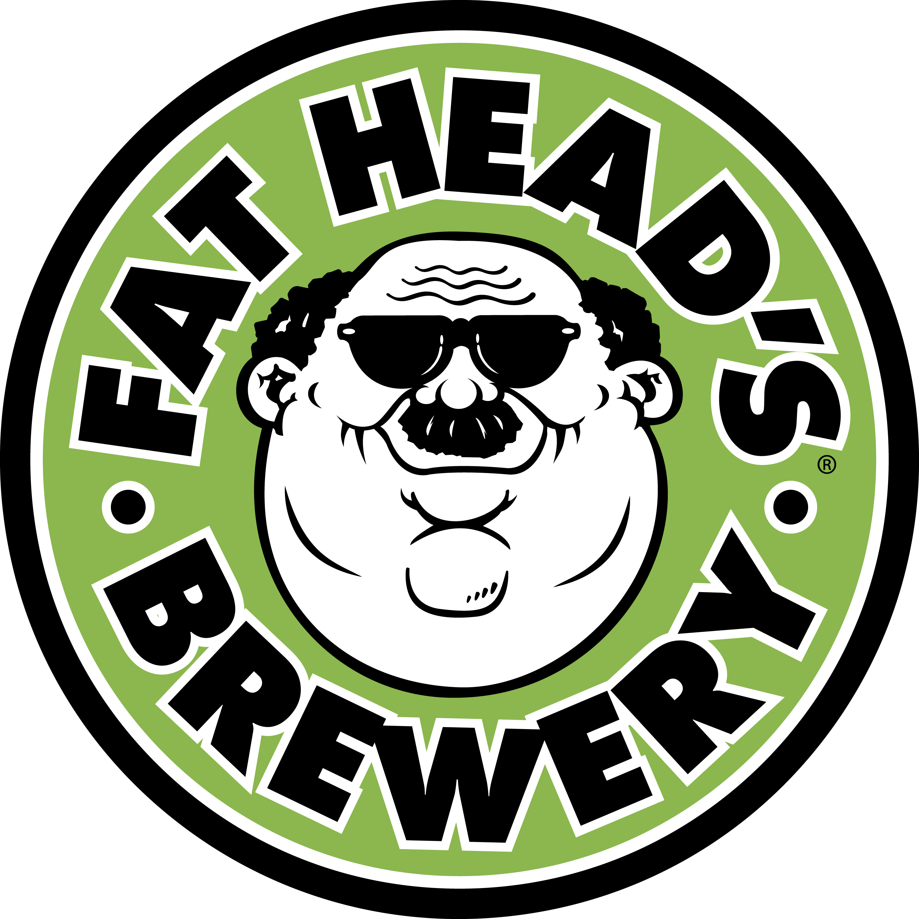 Fatheads Brewery