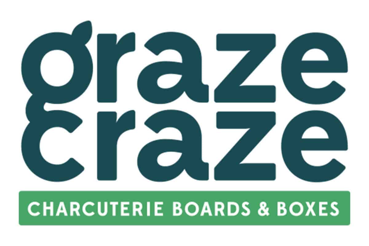 Graze Craze