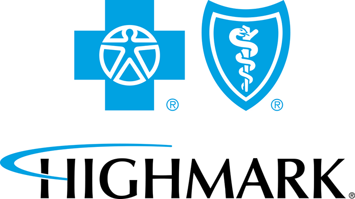 Highmark Logo
