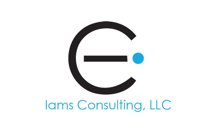 IAMS Consulting