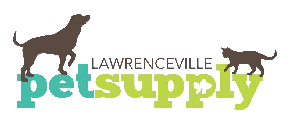 Lawrenceville Pet Supply