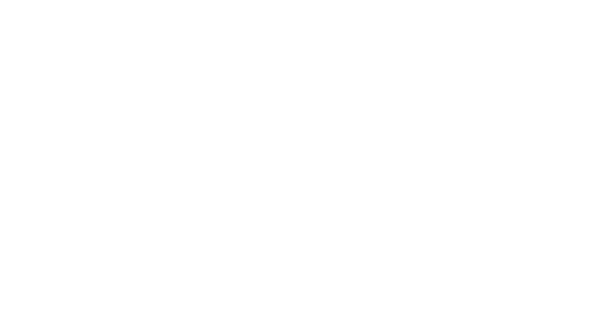 PA Council on the Arts