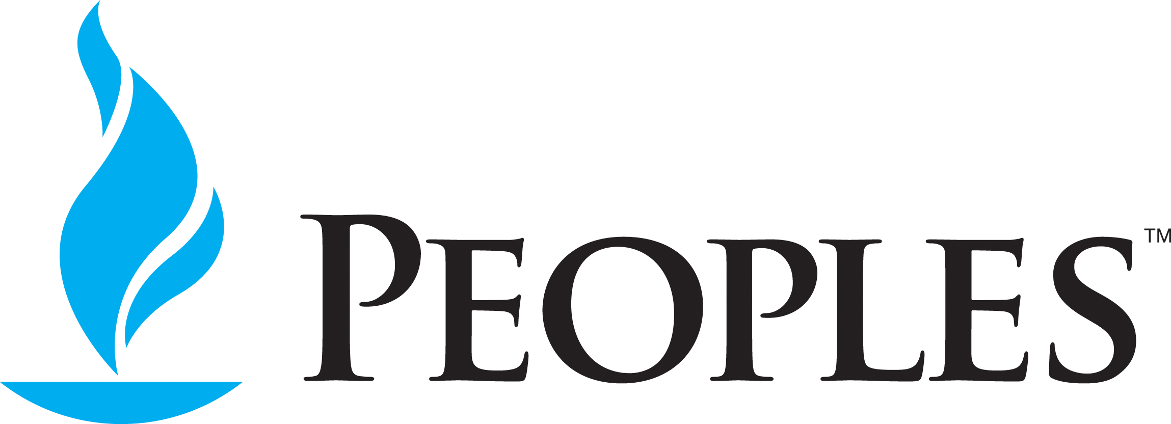 Peoples Natural Gas