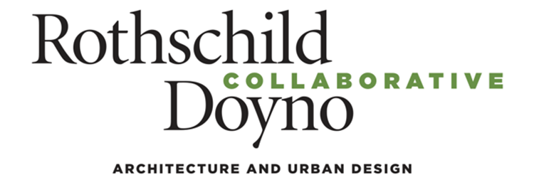 Rothschild Doyno Collaborative